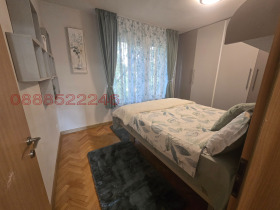 Дава под Наем 3-СТАЕН | Imot.bg — малка снимка 11