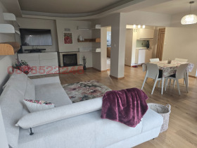 Дава под Наем 3-СТАЕН | Imot.bg — малка снимка 4