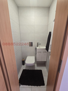 Дава под Наем 3-СТАЕН | Imot.bg — малка снимка 17