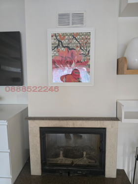 Дава под Наем 3-СТАЕН | Imot.bg — малка снимка 5