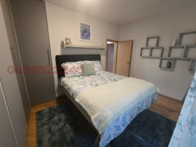 Дава под Наем 3-СТАЕН | Imot.bg — малка снимка 13