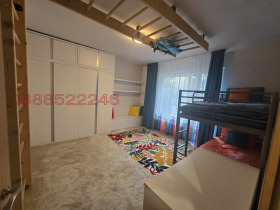 Дава под Наем 3-СТАЕН | Imot.bg — малка снимка 15