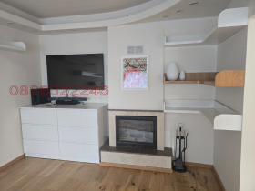 Дава под Наем 3-СТАЕН | Imot.bg — малка снимка 6