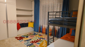 Дава под Наем 3-СТАЕН | Imot.bg — малка снимка 16