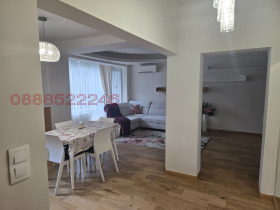 Дава под Наем 3-СТАЕН | Imot.bg — малка снимка 7