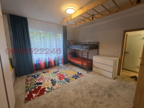 Дава под Наем 3-СТАЕН | Imot.bg — малка снимка 14