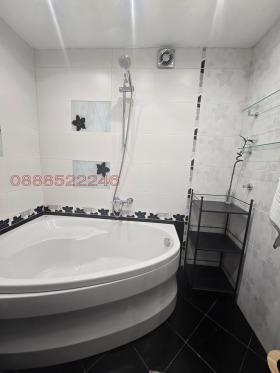 Дава под Наем 3-СТАЕН | Imot.bg — малка снимка 10