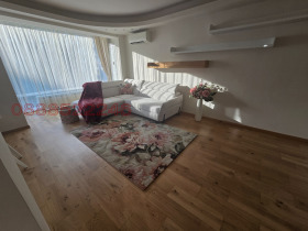 Дава под Наем 3-СТАЕН | Imot.bg — малка снимка 2