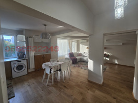 Дава под Наем 3-СТАЕН | Imot.bg — малка снимка 3