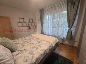 Дава под Наем 3-СТАЕН | Imot.bg — малка снимка 12