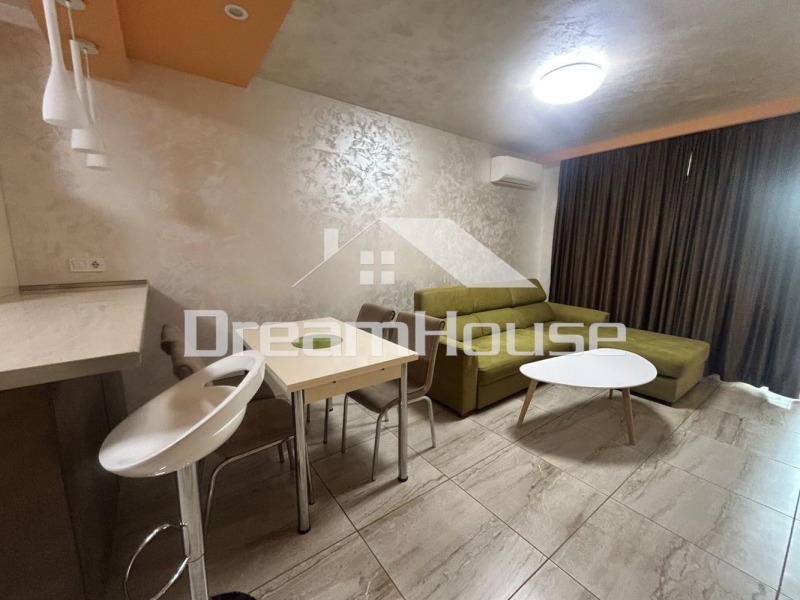 Под наем 3-СТАЕН, град Пловдив, Кършияка • 1150 лв. / 587.99 € • 35616693 1 — Holmes.bg Под наем 3-СТАЕН, град Пловдив, Кършияка • 1150 лв. / 587.99 € • 35616693 1