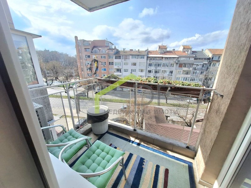 Под наем 3-СТАЕН, град Варна, Лятно кино Тракия • 500 € / 977.91 лв. • 65712404 1 — Holmes.bg Под наем 3-СТАЕН, град Варна, Лятно кино Тракия • 500 € / 977.91 лв. • 65712404 1