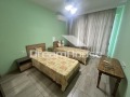 Под наем 3-СТАЕН, град Пловдив, Кършияка • 1150 лв. / 587.99 € • 35616693 9 — Holmes.bg Под наем 3-СТАЕН, град Пловдив, Кършияка • 1150 лв. / 587.99 € • 35616693 9