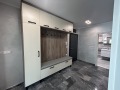 Дава под наем 3-стаен град Пловдив , Отдих и култура , 132 кв.м | 42183824 — Imoti.com Дава под наем 3-стаен град Пловдив , Отдих и култура , 132 кв.м | 42183824