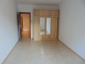 Под наем 3-СТАЕН, град София, Лозенец • 790 € / 1545.11 лв. • 89829624 10 — Holmes.bg Под наем 3-СТАЕН, град София, Лозенец • 790 € / 1545.11 лв. • 89829624 10