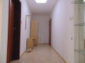 Под наем 3-СТАЕН, град София, Лозенец • 790 € / 1545.11 лв. • 89829624 14 — Holmes.bg Под наем 3-СТАЕН, град София, Лозенец • 790 € / 1545.11 лв. • 89829624 14