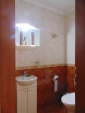 Под наем 3-СТАЕН, град София, Лозенец • 790 € / 1545.11 лв. • 89829624 16 — Holmes.bg Под наем 3-СТАЕН, град София, Лозенец • 790 € / 1545.11 лв. • 89829624 16