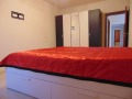 Под наем 3-СТАЕН, град София, Лозенец • 790 € / 1545.11 лв. • 89829624 7 — Holmes.bg Под наем 3-СТАЕН, град София, Лозенец • 790 € / 1545.11 лв. • 89829624 7