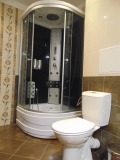 Под наем 3-СТАЕН, град София, Лозенец • 790 € / 1545.11 лв. • 89829624 12 — Holmes.bg Под наем 3-СТАЕН, град София, Лозенец • 790 € / 1545.11 лв. • 89829624 12
