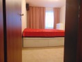 Под наем 3-СТАЕН, град София, Лозенец • 790 € / 1545.11 лв. • 89829624 6 — Holmes.bg Под наем 3-СТАЕН, град София, Лозенец • 790 € / 1545.11 лв. • 89829624 6
