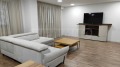 Под наем 3-СТАЕН, град София, Лозенец • 1500 € • 82118158 3 — Holmes.bg Под наем 3-СТАЕН, град София, Лозенец • 1500 € • 82118158 3