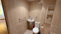 Под наем ОФИС, град София, Център • 595 € / 1163.72 лв. • 45146228 9 — Holmes.bg Под наем ОФИС, град София, Център • 595 € / 1163.72 лв. • 45146228 9
