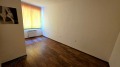 Под наем ОФИС, град София, Център • 595 € / 1163.72 лв. • 45146228 6 — Holmes.bg Под наем ОФИС, град София, Център • 595 € / 1163.72 лв. • 45146228 6