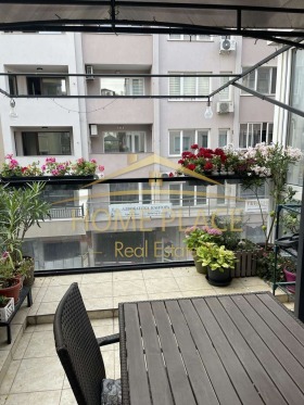 Дава под Наем 2-СТАЕН | Imot.bg — малка снимка 9