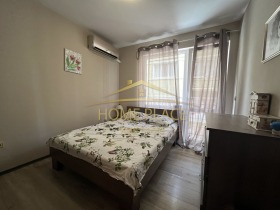 Дава под Наем 2-СТАЕН | Imot.bg — малка снимка 4