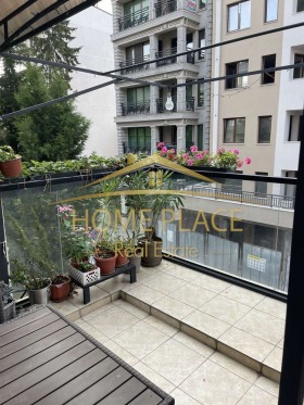 Дава под Наем 2-СТАЕН | Imot.bg — малка снимка 8