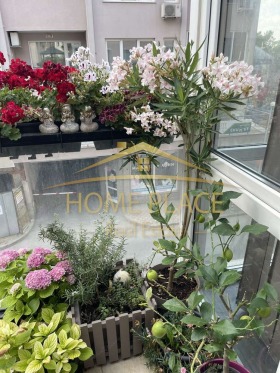 Дава под Наем 2-СТАЕН | Imot.bg — малка снимка 10