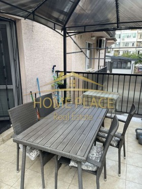 Дава под Наем 2-СТАЕН | Imot.bg — малка снимка 7