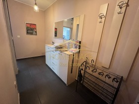 Дава под Наем 2-СТАЕН | Imot.bg — малка снимка 6