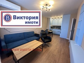 3-СТАЕН, 75 m2 - Holmes.bg 3-СТАЕН, 75 m2