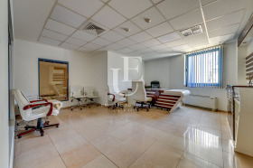 ОФИС, 85 m2 - Holmes.bg ОФИС, 85 m2