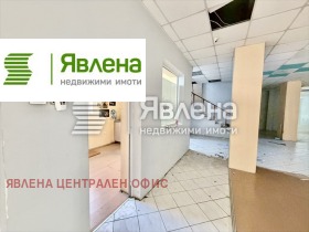Обява Дава под наем МАГАЗИН,град София, Оборище>