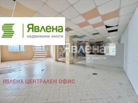 Обява Дава под наем МАГАЗИН,град София, Оборище