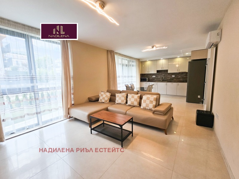 Под наем 3-СТАЕН, град София, Драгалевци • 900 € • 84478570 1 — Holmes.bg Под наем 3-СТАЕН, град София, Драгалевци • 900 € • 84478570 1