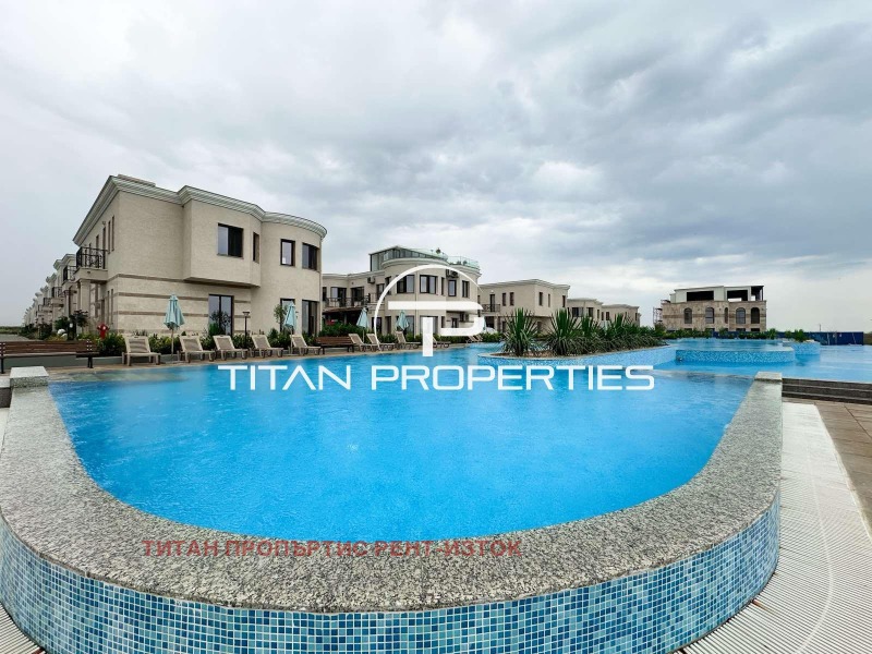 Под наем КЪЩА, град Бургас, Сарафово • 2400 лв. / 1227.10 € • 17661066 1 — Holmes.bg Под наем КЪЩА, град Бургас, Сарафово • 2400 лв. / 1227.10 € • 17661066 1