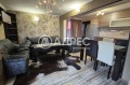 Под наем 2-СТАЕН, град София, в.з.Киноцентъра • 800 € • 53409030 4 — Holmes.bg Под наем 2-СТАЕН, град София, в.з.Киноцентъра • 800 € • 53409030 4