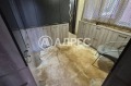 Под наем 2-СТАЕН, град София, в.з.Киноцентъра • 800 € • 53409030 15 — Holmes.bg Под наем 2-СТАЕН, град София, в.з.Киноцентъра • 800 € • 53409030 15