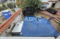 Под наем 2-СТАЕН, град София, в.з.Киноцентъра • 800 € • 53409030 16 — Holmes.bg Под наем 2-СТАЕН, град София, в.з.Киноцентъра • 800 € • 53409030 16
