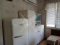 Под наем ЕТАЖ ОТ КЪЩА, град Пловдив, Кършияка • 650 € / 1271.29 лв. • 80946480 5 — Holmes.bg Под наем ЕТАЖ ОТ КЪЩА, град Пловдив, Кършияка • 650 € / 1271.29 лв. • 80946480 5