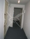 Под наем ЕТАЖ ОТ КЪЩА, град Пловдив, Кършияка • 650 € / 1271.29 лв. • 80946480 8 — Holmes.bg Под наем ЕТАЖ ОТ КЪЩА, град Пловдив, Кършияка • 650 € / 1271.29 лв. • 80946480 8