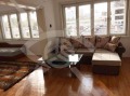 Под наем ЕТАЖ ОТ КЪЩА, град Пловдив, Кършияка • 650 € / 1271.29 лв. • 80946480 1 — Holmes.bg Под наем ЕТАЖ ОТ КЪЩА, град Пловдив, Кършияка • 650 € / 1271.29 лв. • 80946480 1