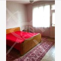 Под наем ЕТАЖ ОТ КЪЩА, град Пловдив, Кършияка • 650 € / 1271.29 лв. • 80946480 6 — Holmes.bg Под наем ЕТАЖ ОТ КЪЩА, град Пловдив, Кършияка • 650 € / 1271.29 лв. • 80946480 6