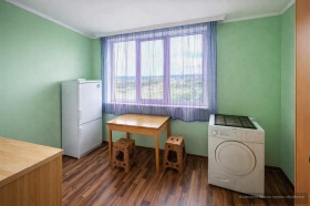 Обява Дава под наем 1-СТАЕН,град Варна, Автогара