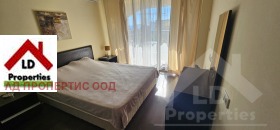 Дава под Наем 2-СТАЕН | Imot.bg — малка снимка 8