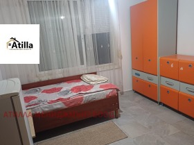 2-СТАЕН, 45 m2 - Holmes.bg 2-СТАЕН, 45 m2