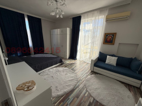 4-СТАЕН, 110 m2 - Holmes.bg 4-СТАЕН, 110 m2